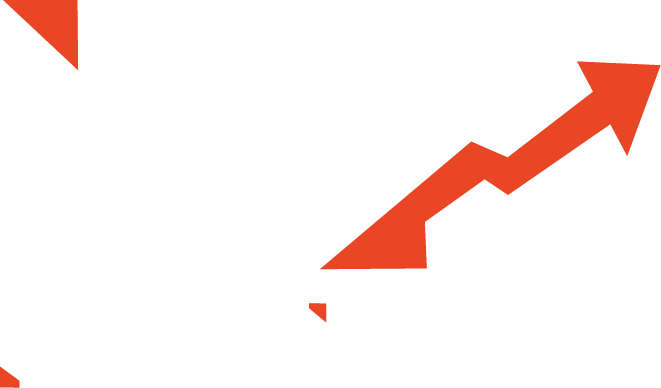 LLA Markets